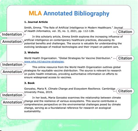 annotated bibliography writing service|Iba pa.